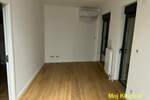 Dvosoban stan, Beograd - Vidikovac | Prodaja · 41m² · 164.000€