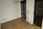 Dvosoban stan, Beograd - Vidikovac | Prodaja · 41m² · 164.000€