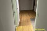 Dvosoban stan, Beograd - Vidikovac | Prodaja · 41m² · 164.000€