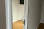 Dvosoban stan, Beograd - Vidikovac | Prodaja · 41m² · 164.000€