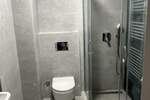 Dvosoban stan, Beograd - Vidikovac | Prodaja · 41m² · 164.000€
