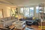 Troiposoban stan, Beograd - Pravni fakultet | Prodaja · 103m² · 349.000€