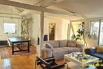 Troiposoban stan, Beograd - Pravni fakultet | Prodaja · 103m² · 349.000€