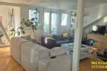 Troiposoban stan, Beograd - Pravni fakultet | Prodaja · 103m² · 349.000€