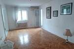Cetvorosoban stan, Beograd - Centar (Savski venac) | Prodaja · 105m² · 349.000€