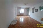 Cetvorosoban stan, Beograd - Centar (Savski venac) | Prodaja · 105m² · 349.000€