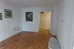 Cetvorosoban stan, Beograd - Centar (Savski venac) | Prodaja · 105m² · 349.000€