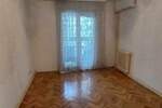 Cetvorosoban stan, Beograd - Centar (Savski venac) | Prodaja · 105m² · 349.000€