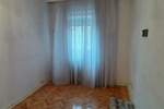 Cetvorosoban stan, Beograd - Centar (Savski venac) | Prodaja · 105m² · 349.000€