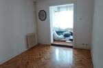 Cetvorosoban stan, Beograd - Centar (Savski venac) | Prodaja · 105m² · 349.000€