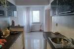 Cetvorosoban stan, Beograd - Centar (Savski venac) | Prodaja · 105m² · 349.000€
