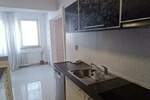 Cetvorosoban stan, Beograd - Centar (Savski venac) | Prodaja · 105m² · 349.000€