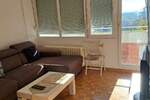 Dvosoban stan, Beograd - Blok 45 | Prodaja · 66m² · 245.000€