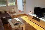 Dvosoban stan, Beograd - Blok 45 | Prodaja · 66m² · 245.000€