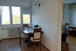 Dvosoban stan, Beograd - Blok 45 | Prodaja · 66m² · 245.000€
