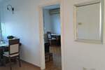 Dvosoban stan, Beograd - Blok 45 | Prodaja · 66m² · 245.000€