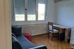 Dvosoban stan, Beograd - Blok 45 | Prodaja · 66m² · 245.000€