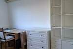 Dvosoban stan, Beograd - Blok 45 | Prodaja · 66m² · 245.000€