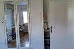 Dvosoban stan, Beograd - Blok 45 | Prodaja · 66m² · 245.000€