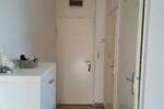 Dvosoban stan, Beograd - Blok 45 | Prodaja · 66m² · 245.000€