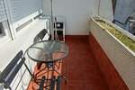 Dvosoban stan, Beograd - Blok 45 | Prodaja · 66m² · 245.000€