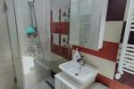 Dvosoban stan, Beograd - Šumice | Prodaja · 63m² · 160.000€