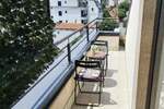 Dvosoban stan, Beograd - Šumice | Prodaja · 63m² · 160.000€