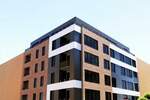 Cetvorosoban stan, Beograd - Banovo Brdo | Prodaja · 133m² · 465.990€