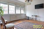 Dvosoban stan, Beograd - Kalenić | Prodaja · 55m² · 249.000€