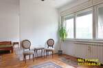Dvosoban stan, Beograd - Kalenić | Prodaja · 55m² · 249.000€