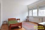 Dvosoban stan, Beograd - Kalenić | Prodaja · 55m² · 249.000€