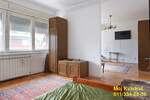 Dvosoban stan, Beograd - Kalenić | Prodaja · 55m² · 249.000€