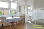 Dvosoban stan, Beograd - Kalenić | Prodaja · 55m² · 249.000€