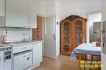 Dvosoban stan, Beograd - Kalenić | Prodaja · 55m² · 249.000€