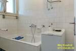 Dvosoban stan, Beograd - Kalenić | Prodaja · 55m² · 249.000€