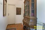 Dvosoban stan, Beograd - Kalenić | Prodaja · 55m² · 249.000€