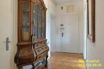 Dvosoban stan, Beograd - Kalenić | Prodaja · 55m² · 249.000€