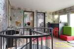 Stan, Beograd - Centar | Prodaja · 170m² · 888.000€