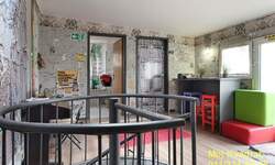 Stan, Beograd - Centar | Prodaja · 170m² · 888.000€