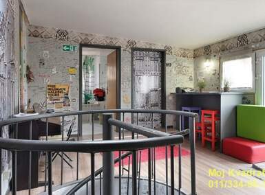 Stan, Beograd - Centar | Prodaja · 170m² · 888.000€