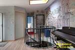 Stan, Beograd - Centar | Prodaja · 170m² · 888.000€