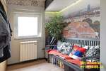 Stan, Beograd - Centar | Prodaja · 170m² · 888.000€