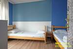 Stan, Beograd - Centar | Prodaja · 170m² · 888.000€