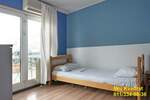 Stan, Beograd - Centar | Prodaja · 170m² · 888.000€