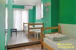 Stan, Beograd - Centar | Prodaja · 170m² · 888.000€