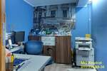 Stan, Beograd - Centar | Prodaja · 170m² · 888.000€