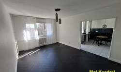 Dvosoban stan, Beograd - Meandri | Prodaja · 68m² · 195.000€