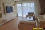 Cetvorosoban stan, Beograd - Beograd na vodi | Izdavanje · 121m² · 3.100€