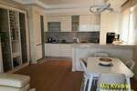 Cetvorosoban stan, Beograd - Beograd na vodi | Izdavanje · 121m² · 3.100€