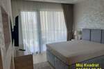 Cetvorosoban stan, Beograd - Beograd na vodi | Izdavanje · 121m² · 3.100€